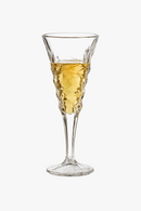 verre-cocktail-cristal-sans-plomb-style-retro-luxueux-0.png