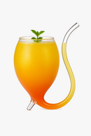 verre-cocktail-d-cor-animal-original-soir-e-bar-0.png
