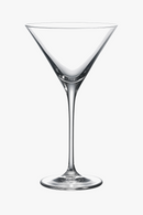 verre-cocktail-d-coratif-style-margarita-champagne-0.png