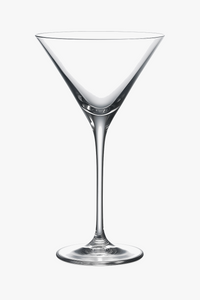 Verre à cocktail décoratif style margarita champagne