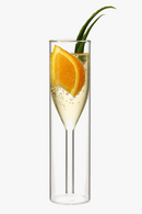 verre-cocktail-design-animal-d-cor-original-soir-e-bar-0.png