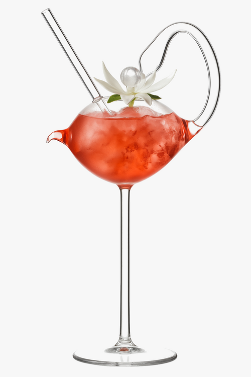 verre-cocktail-design-cr-atif-pour-bar-f-te-mariage-0.png