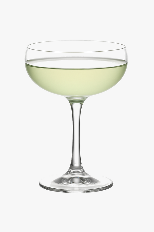verre-cocktail-design-cr-atif-style-original-festif-l-gant-0.png