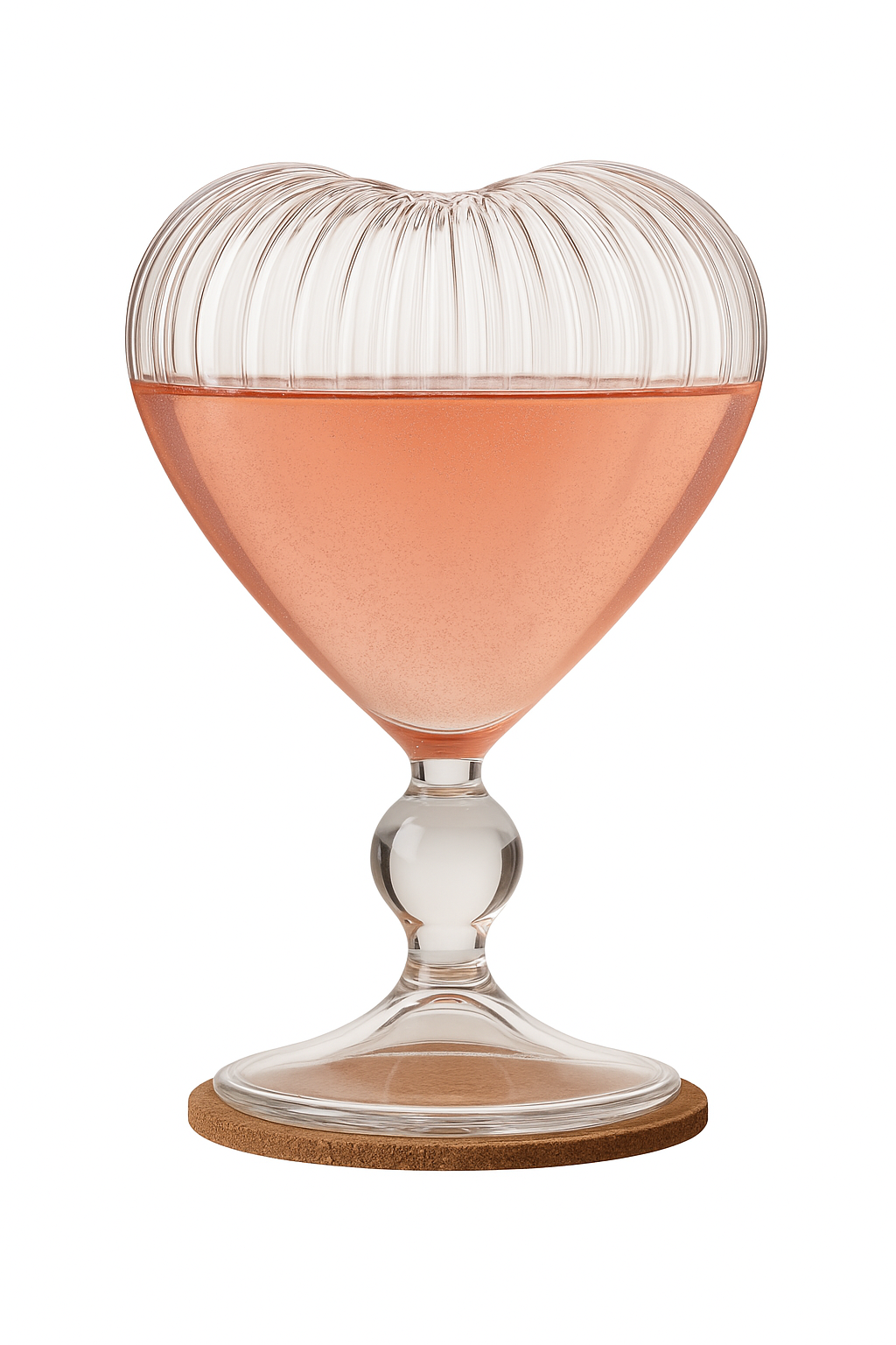Verre cocktail design créatif polyvalent pour fêtes bars - vue 2 sur 2