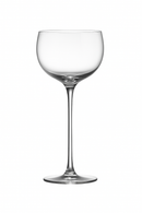 Verre cocktail design élégant pour soirées margarita champagne