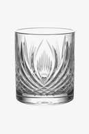 verre-cocktail-design-hockey-fond-pais-accessoire-f-te-0.png
