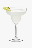 verre-cocktail-design-inclin-original-pour-f-tes-bars-0.png