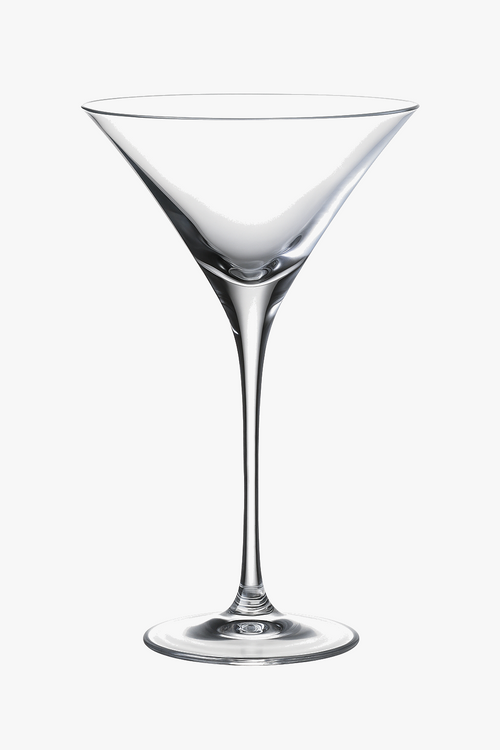 verre-cocktail-design-l-gant-pour-margarita-champagne-vin-0.png
