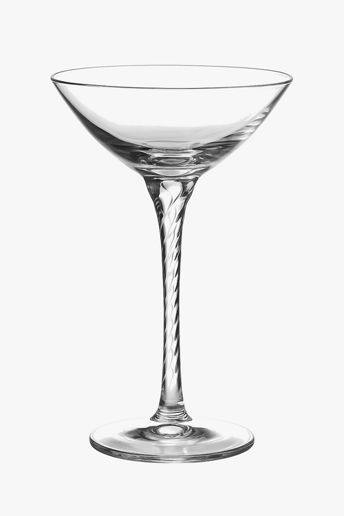 verre-cocktail-design-l-gant-type-margarita-champagne-0.png