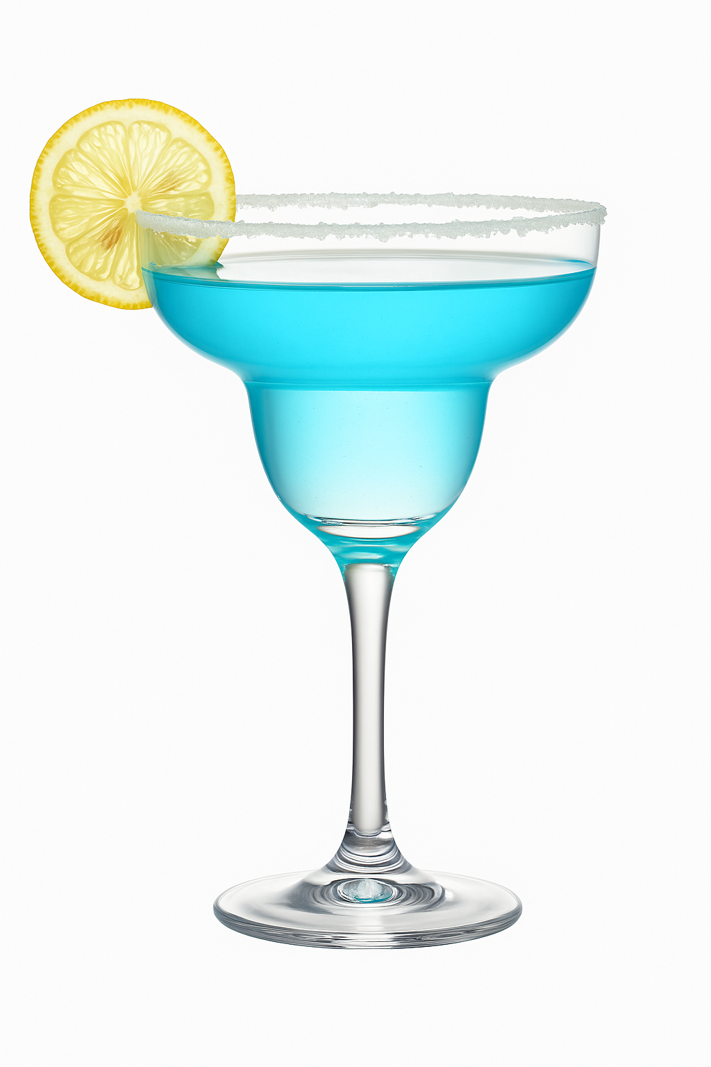 Verre cocktail design original multifonction fête bar - vue 2 sur 2