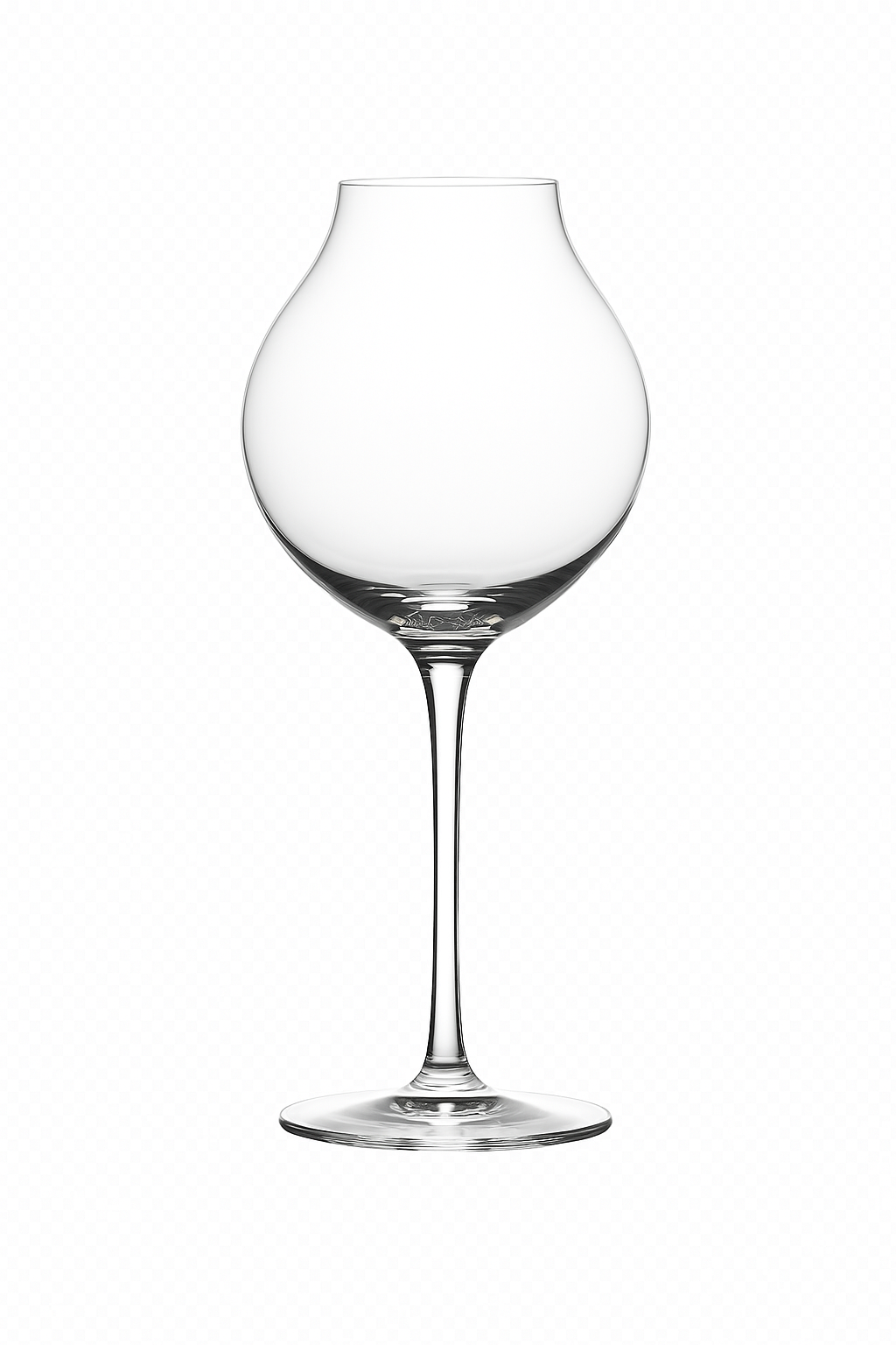 Verre cocktail design original multiusage bar fête - vue 2 sur 2