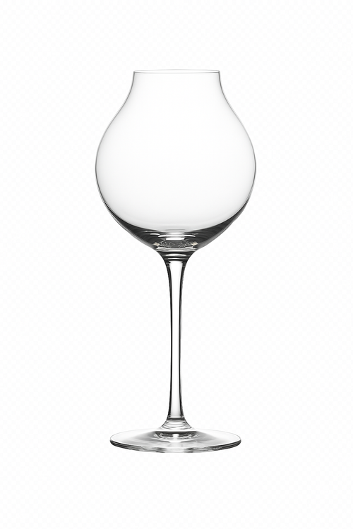 Verre cocktail design original multiusage bar fête
