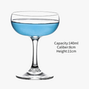 verre-cocktail-design-original-pour-f-tes-bar-cadeaux-0.png