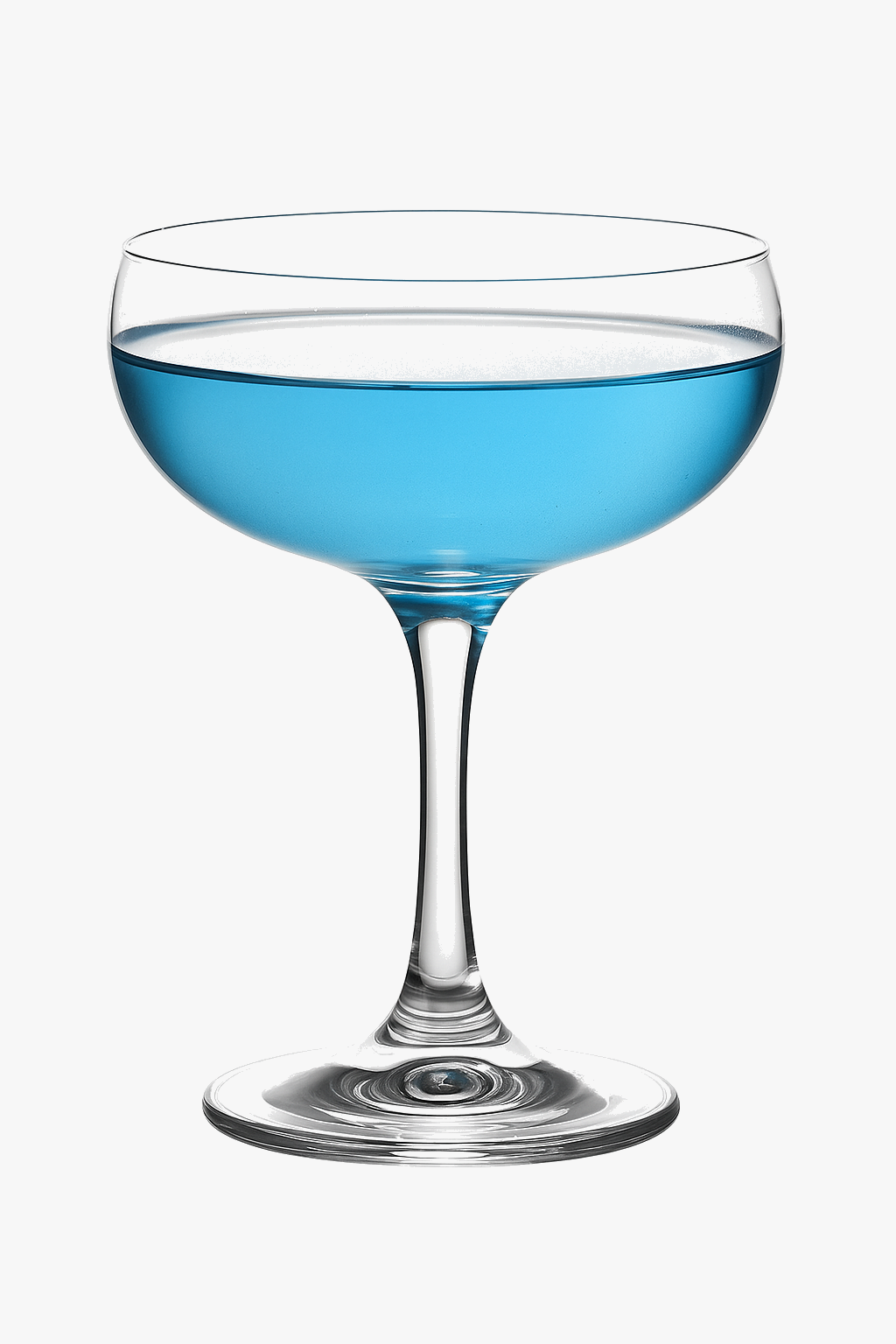 Verre cocktail design original pour fêtes bar cadeaux