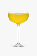 verre-cocktail-design-original-pour-f-tes-et-bar-0.png