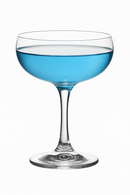 Verre cocktail design original pour fêtes bar cadeaux