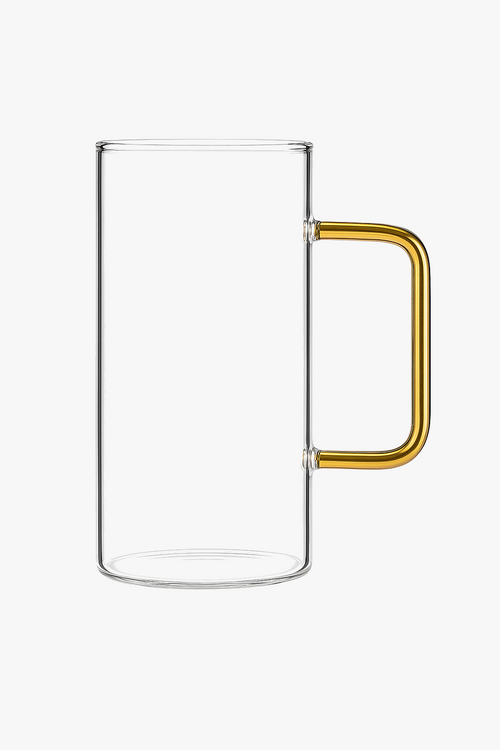 verre-cocktail-design-textur-l-gant-verre-transparent-0.png