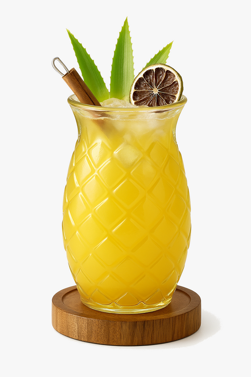 verre-cocktail-en-forme-ananas-relief-d-coratif-0.png