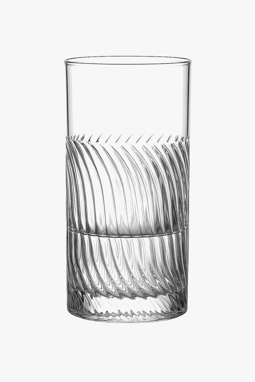 verre-cocktail-hockey-design-original-fond-epais-0.png