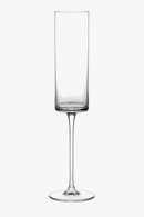 verre-cocktail-l-gant-style-margarita-transparent-f-te-0.png