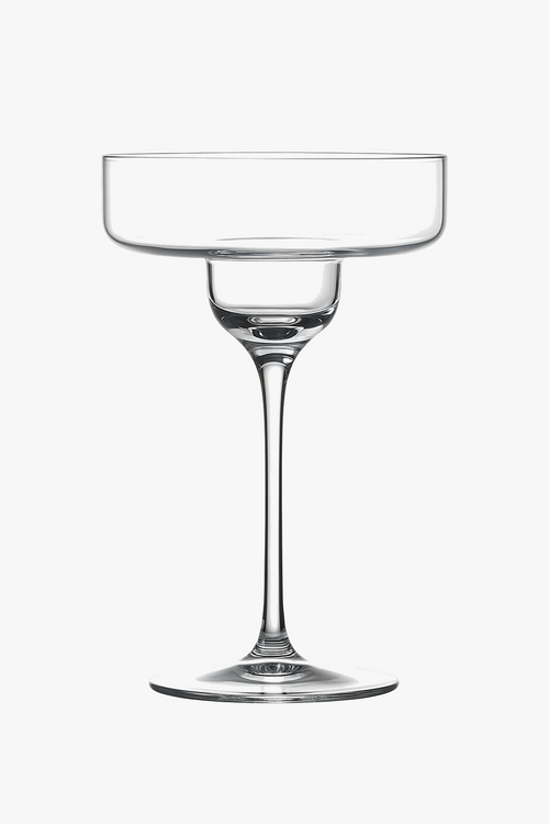 verre-cocktail-margarita-design-l-gant-pied-inclin-0.png