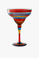 verre-cocktail-margarita-peint-main-flamingo-creatif-0.png