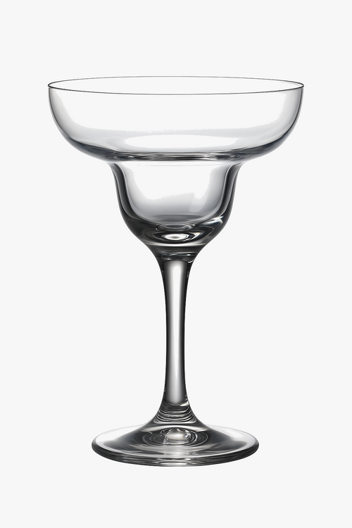 verre-cocktail-margarita-vin-champagne-style-l-gant-0.png