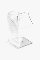 verre-cocktail-original-animaux-d-coratif-pour-soir-e-0.png