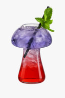 verre-cocktail-original-animaux-d-coratif-pour-soir-es-0.png