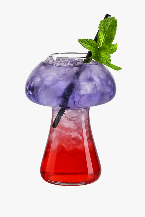 verre-cocktail-original-animaux-d-coratif-pour-soir-es-0.png