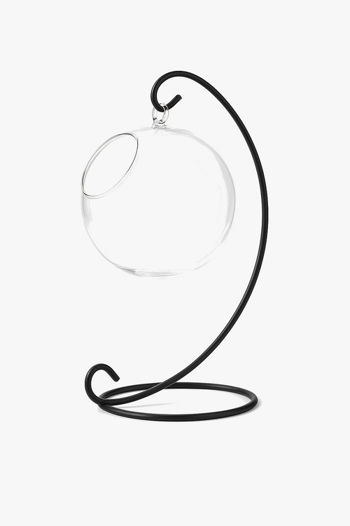 verre-cocktail-original-animaux-d-coratifs-pour-soir-es-festives-0.png