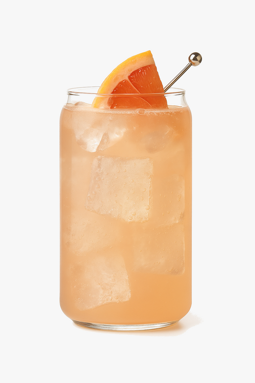 verre-cocktail-original-animaux-sculptes-pour-soiree-bar-0.png