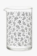 verre-cocktail-relief-clout-700-ml-style-vintage-0.png