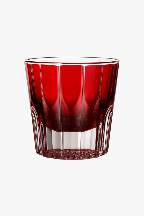 verre-cocktail-whisky-stries-verticales-style-moderne-200ml-0.png