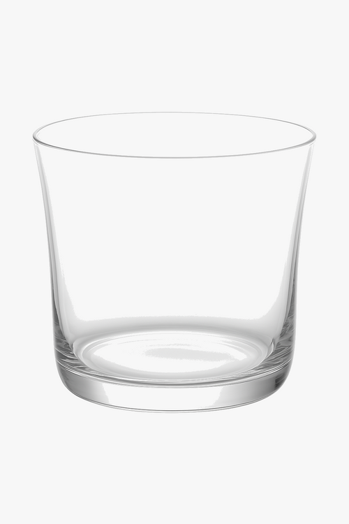 verre-collins-l-ger-design-rainur-pour-cocktails-jus-0.png