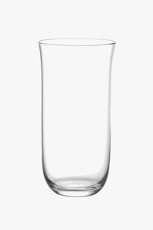 verre-collins-l-ger-style-nervur-pour-cocktails-0.png