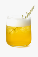 verre-collins-ultra-leger-pour-cocktails-et-boissons-0.png