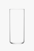 verre-collins-ultra-leger-style-minimaliste-cocktail-0.png