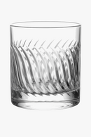 verre-cr-atif-hockey-glace-fond-pais-cocktail-whisky-0.png
