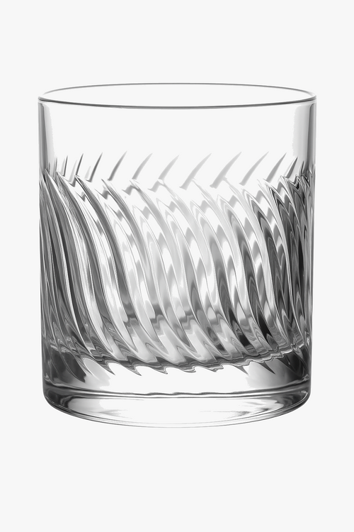 verre-cr-atif-hockey-glace-fond-pais-cocktail-whisky-0.png