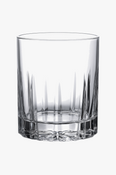 verre-cr-atif-hockey-tasse-caf-whisky-fond-pais-0.png