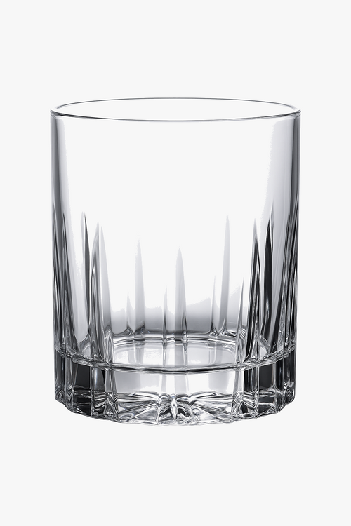 verre-cr-atif-hockey-tasse-caf-whisky-fond-pais-0.png