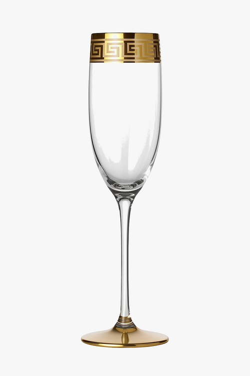 verre-cristal-style-europeen-bord-argente-champagne-vin-0.png