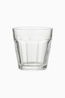 Verre design créatif pour whisky bière vin maison