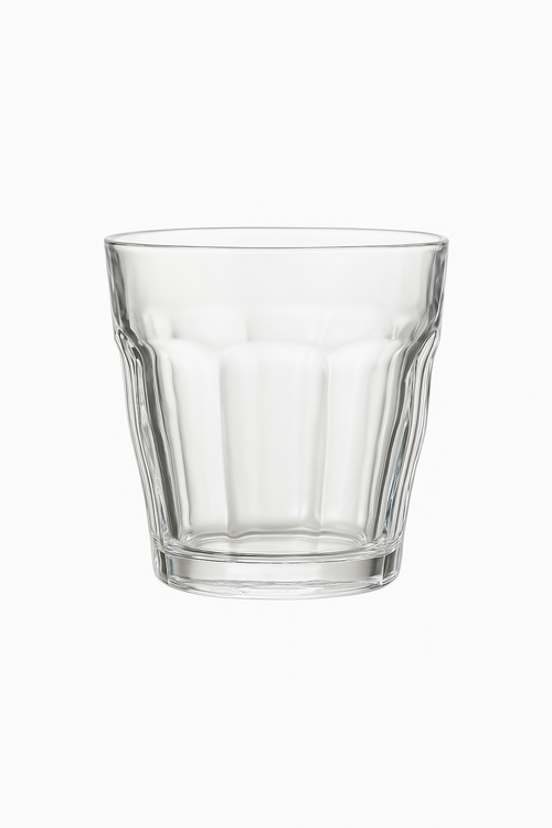 Verre design créatif pour whisky bière vin maison