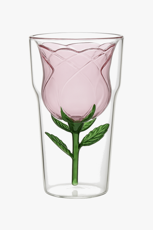 verre-double-paroi-avec-noeud-interieur-style-europeen-0.png