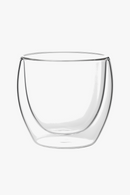 verre-double-paroi-stri-isolant-caf-th-whisky-0.png