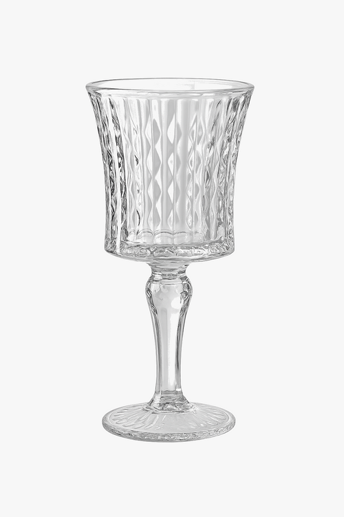 verre-en-cristal-pied-haut-style-l-gant-0.png