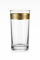 Verre en cristal style européen phnom penh