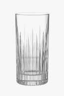 verre-hockey-cr-atif-fond-pais-pour-cocktail-whisky-0.png